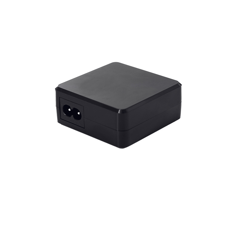 24W-60W series square