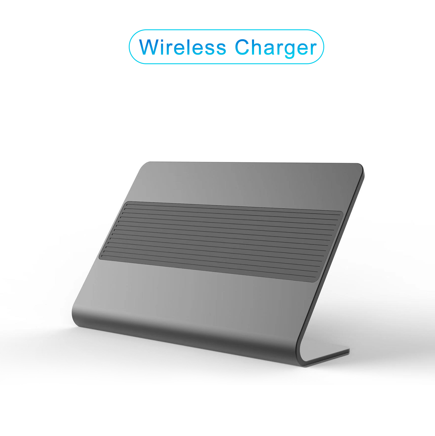 Wireless Charger