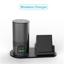 Wireless Charger